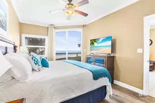 25342 Perdido Beach Blvd, Orange Beach, AL 36561 - Photo 16