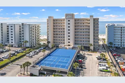 25342 Perdido Beach Boulevard #202, Orange Beach, AL 36561 - Photo 2