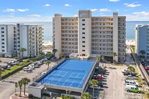 25342 Perdido Beach Blvd, Orange Beach, AL 36561 - Photo 2