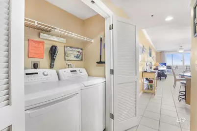 25342 Perdido Beach Boulevard #202, Orange Beach, AL 36561 - Photo 24