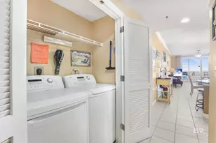 25342 Perdido Beach Blvd, Orange Beach, AL 36561 - Photo 24