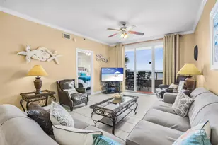 25342 Perdido Beach Blvd, Orange Beach, AL 36561 - Photo 12