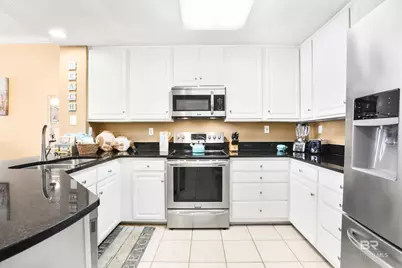 25342 Perdido Beach Boulevard #202, Orange Beach, AL 36561 - Photo 8