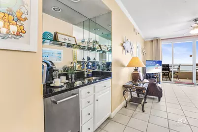 25342 Perdido Beach Boulevard #202, Orange Beach, AL 36561 - Photo 14