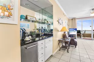 25342 Perdido Beach Blvd, Orange Beach, AL 36561 - Photo 14