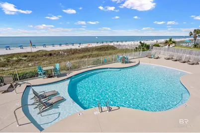 25342 Perdido Beach Boulevard #202, Orange Beach, AL 36561 - Photo 30