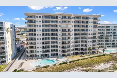 25342 Perdido Beach Boulevard #202, Orange Beach, AL 36561 - Photo 6