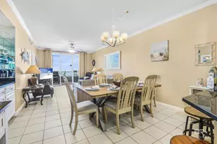 25342 Perdido Beach Blvd, Orange Beach, AL 36561 - Photo 10