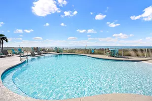 25342 Perdido Beach Blvd, Orange Beach, AL 36561 - Photo 32