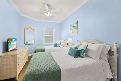 25342 Perdido Beach Boulevard #202, Orange Beach, AL 36561 - Photo 22