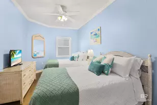 25342 Perdido Beach Blvd, Orange Beach, AL 36561 - Photo 22