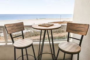 25342 Perdido Beach Blvd, Orange Beach, AL 36561 - Photo 28