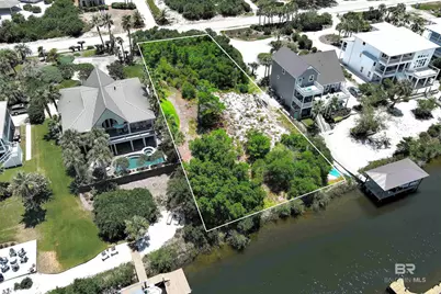 0 Ono Boulevard, Orange Beach, AL 36561 - Photo 1