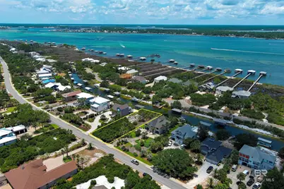 0 Ono Boulevard, Orange Beach, AL 36561 - Photo 2