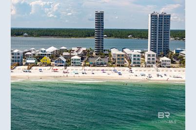 1940 W Beach Boulevard #602, Gulf Shores, AL 36542 - Photo 1