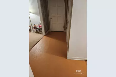 6128 N Lindholm Drive, Mobile, AL 36693 - Photo 10