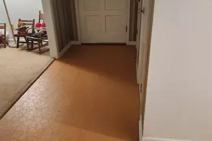 6128 N Lindholm Dr, Mobile, AL 36693 - Photo 10