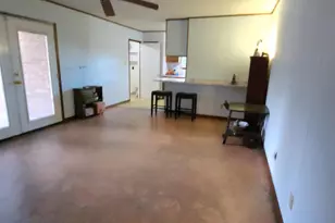 6128 N Lindholm Dr, Mobile, AL 36693 - Photo 14