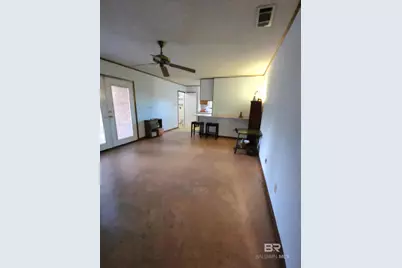 6128 N Lindholm Drive, Mobile, AL 36693 - Photo 12