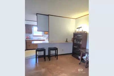 6128 N Lindholm Drive, Mobile, AL 36693 - Photo 4