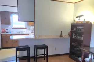 6128 N Lindholm Dr, Mobile, AL 36693 - Photo 4