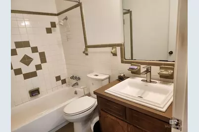 6128 N Lindholm Drive, Mobile, AL 36693 - Photo 6