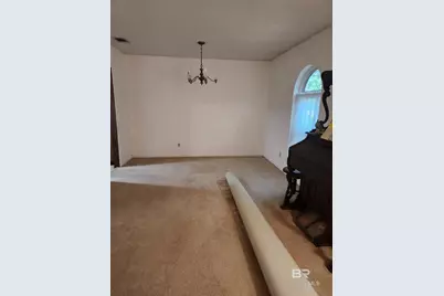 6128 N Lindholm Drive, Mobile, AL 36693 - Photo 12