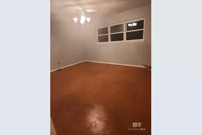 6128 N Lindholm Drive, Mobile, AL 36693 - Photo 22