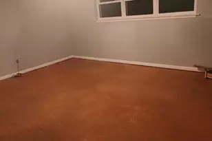 6128 N Lindholm Dr, Mobile, AL 36693 - Photo 22