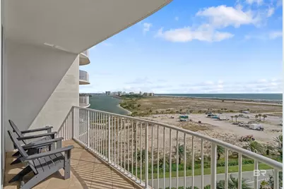28107 Perdido Beach Boulevard #D-611, Orange Beach, AL 36561 - Photo 22