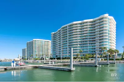 28107 Perdido Beach Boulevard #D-611, Orange Beach, AL 36561 - Photo 48