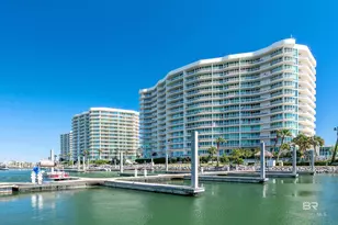 28107 Perdido Beach Blvd, Orange Beach, AL 36561 - Photo 48