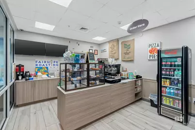 28107 Perdido Beach Boulevard #D-611, Orange Beach, AL 36561 - Photo 58