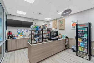 28107 Perdido Beach Blvd, Orange Beach, AL 36561 - Photo 58