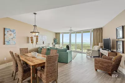 28107 Perdido Beach Boulevard #D-611, Orange Beach, AL 36561 - Photo 8