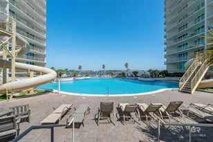 28107 Perdido Beach Blvd, Orange Beach, AL 36561 - Photo 40