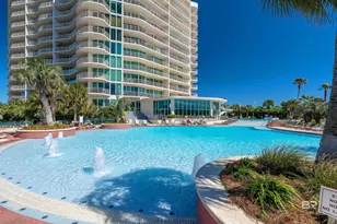 28107 Perdido Beach Blvd, Orange Beach, AL 36561 - Photo 36