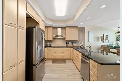 28107 Perdido Beach Boulevard #D-611, Orange Beach, AL 36561 - Photo 6