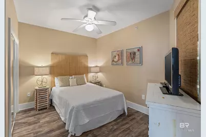 28107 Perdido Beach Boulevard #D-611, Orange Beach, AL 36561 - Photo 18