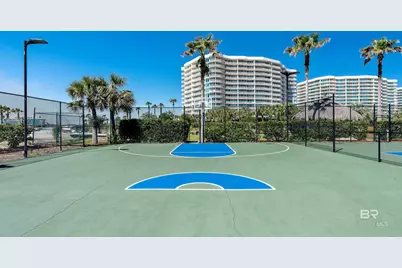 28107 Perdido Beach Boulevard #D-611, Orange Beach, AL 36561 - Photo 28