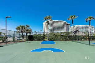 28107 Perdido Beach Blvd, Orange Beach, AL 36561 - Photo 28