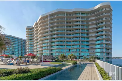 28107 Perdido Beach Boulevard #D-611, Orange Beach, AL 36561 - Photo 50