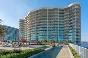 28107 Perdido Beach Blvd, Orange Beach, AL 36561 - Photo 50