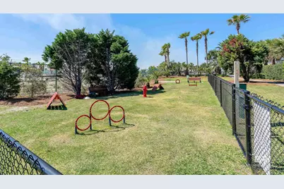 28107 Perdido Beach Boulevard #D-611, Orange Beach, AL 36561 - Photo 32