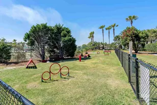 28107 Perdido Beach Blvd, Orange Beach, AL 36561 - Photo 32