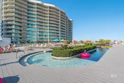 28107 Perdido Beach Boulevard #D-611, Orange Beach, AL 36561 - Photo 42