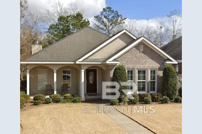 26226 Via Del San Francesco, Daphne, AL 36526 - Photo 1