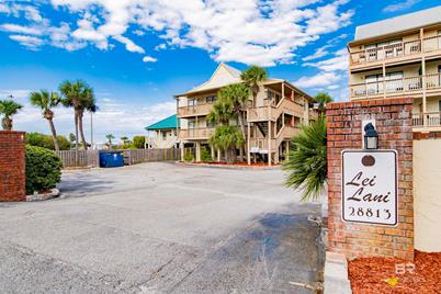 28813 Perdido Beach Boulevard #213V, Orange Beach, AL 36561 - Photo 1