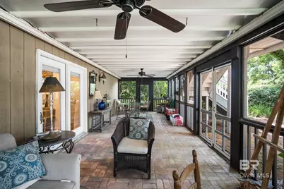 4 Molokai Lane, Fairhope, AL 36532 - Photo 36