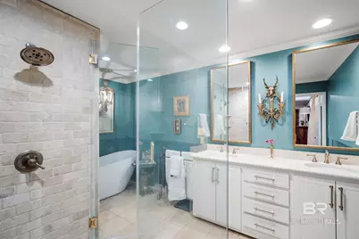 4 Molokai Lane, Fairhope, AL 36532 - Photo 32